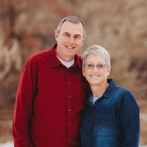 Meet your Posher, Sheryl